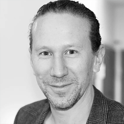 Johan Waara