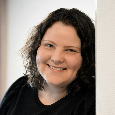 Jonna Granberg