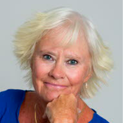 Lena W Henrikson
