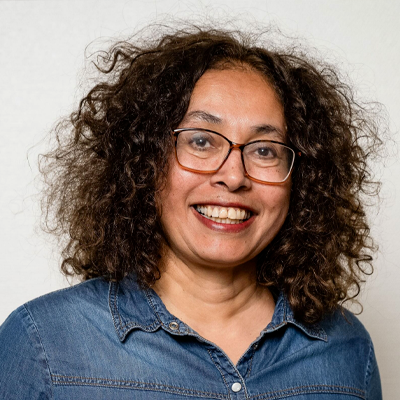 Maria Heimer-Åkerlund