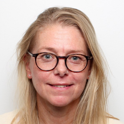Marit Birk