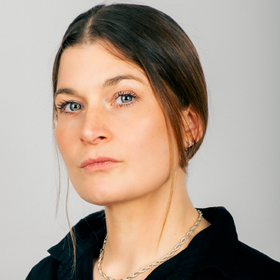 Moa Jarl