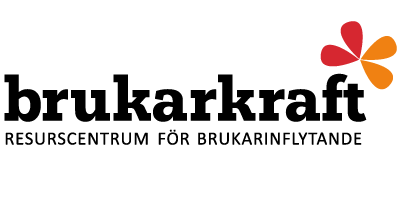 Brukarkraft