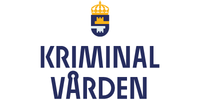 Kriminalvården
