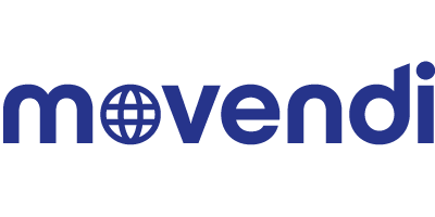 Movendi