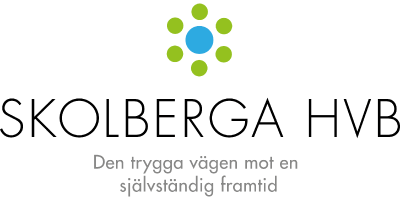 Skolberga Hvb