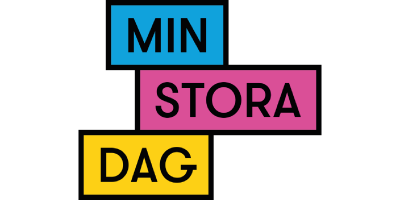 Stiftelsen Min Stora Dag