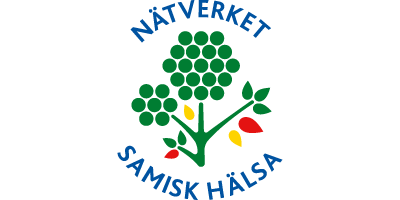 Kunskapsnätverket för samisk hälsa
