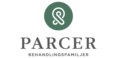 Parcer Familjehem och MST