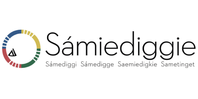 Sametinget