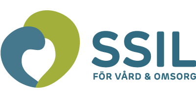 SSIL för vård och omsorg