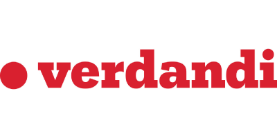 Verdandi