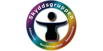 Skyddsgruppen