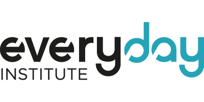 Everyday Institute