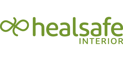 Healsafe Interiör