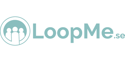 Loopme