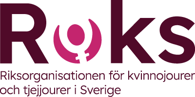 Riksorganisationen för kvinno- och tjejjourer i Sverige