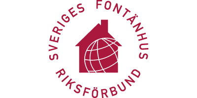 Sveriges Fontänhus Riksförbund