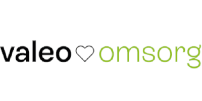 Valeo Omsorg