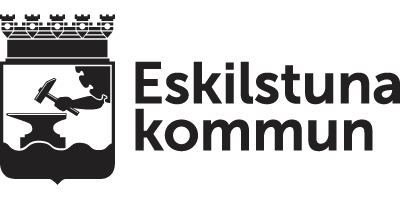 Socialförvaltningen - Eskilstuna Kommun