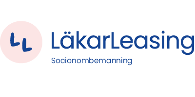 LäkarLeasing Sverige AB