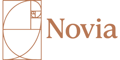 Novia omsorg