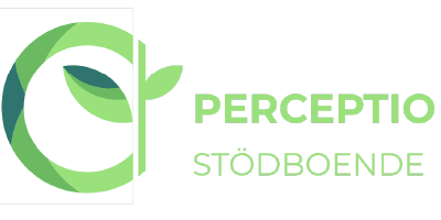 Perceptio Stödboende