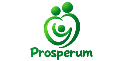 Prosperum Hvb