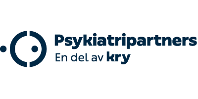 Psykiatripartners familjestöd