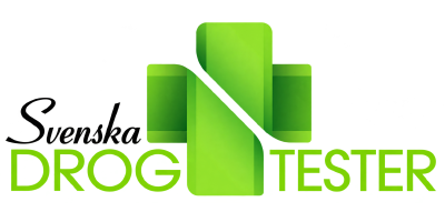 Svenska Drogtester
