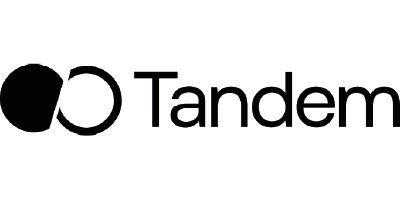 Tandem Health