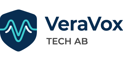 VeraVox Tech