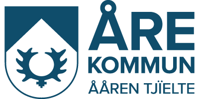 Åre Kommun, Individ och familjeomsorgen