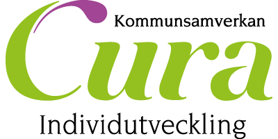 Kommunsamverkan Cura Individutveckling