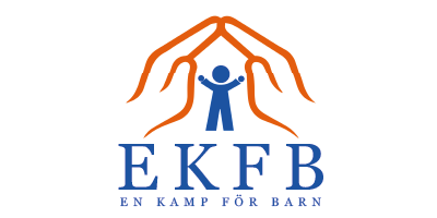 EKFB Sverige AB
