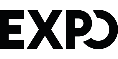Stiftelsen Expo