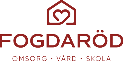 Fogdaröd omsorg